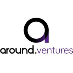 Around Ventures logo