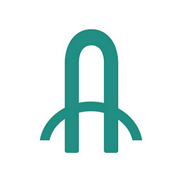 AroundDeal logo