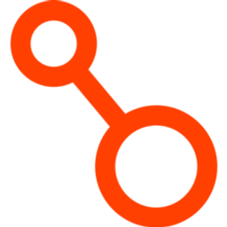 Arpio logo