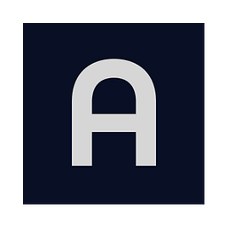 ARQUE Systems image