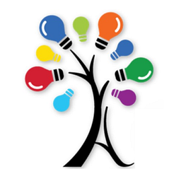 Array Ventures logo