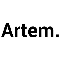 Artem Ventures logo