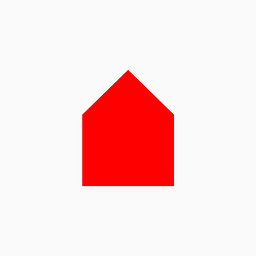 Koru Ventures, LLC logo