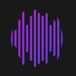 The Artist Accelerator logo