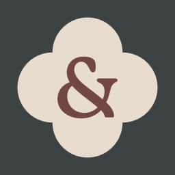 Arts & Crafts logo