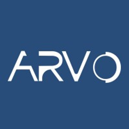 Arvo Partners logo