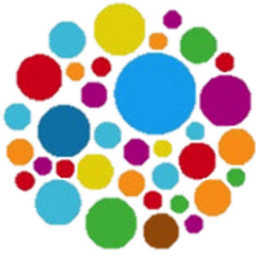 Arya Investment Platform logo