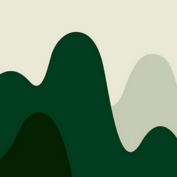 아산나눔재단 (Asan Nanum Foundation) logo