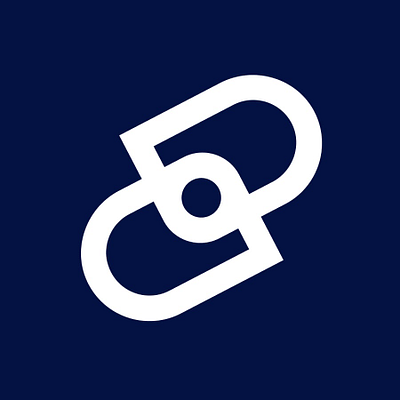 The Spot. logo