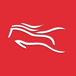 Ashv Finance logo