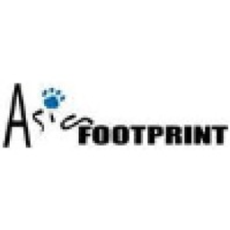 AsiaFootPrint logo
