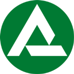 Asia Venture Fund logo