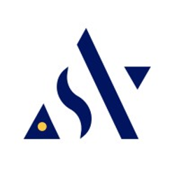 ASIC Bootcamps logo