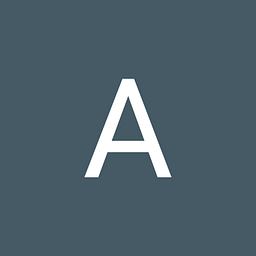 AskCodi logo