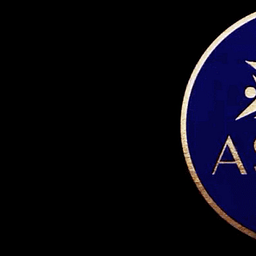 ASKHA México, Incubadora de Alto Impacto. logo