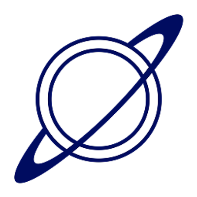 Asteria Space logo