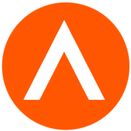 Astra Incubator logo