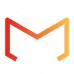Astral Materials image