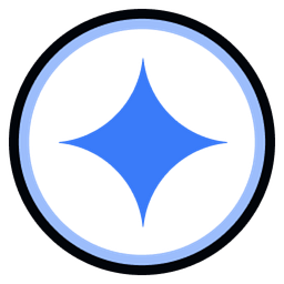 Astral Systems image