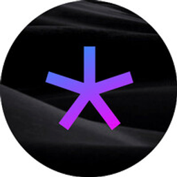 Astrix logo