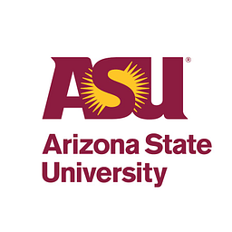 Arizona State University entrepreneurship logo