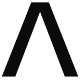 Atano logo