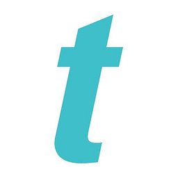 ATDC logo