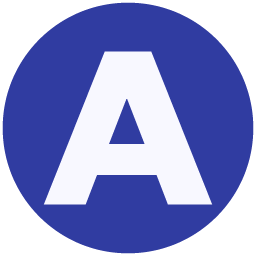 Atento Capital University Investment Fellows logo