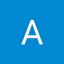 AssisTech Foundation (ATF) logo