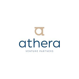 Athera Venture Partners (formerly Inventus India) logo
