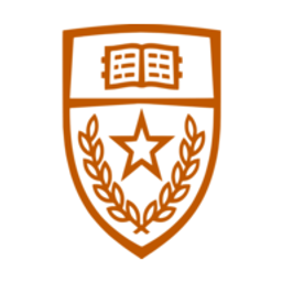 Austin Technology Incubator logo