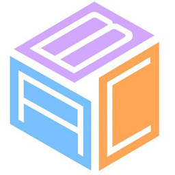 Atlanta Blockchain Center logo