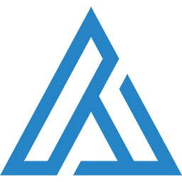 Atlanta Ventures logo