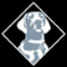 Atlas Accelerator logo