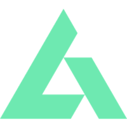 Atlas Accelerator logo
