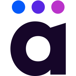 Atlas logo