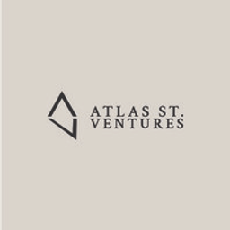Atlas St. Ventures logo