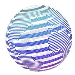 Atled Engineering image