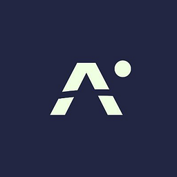 ATMOS Space Cargo image
