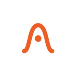 Atom Computing image