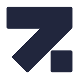 Atomic One logo