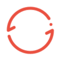 Atomite logo