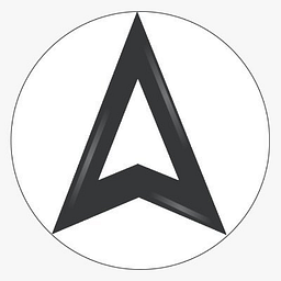 Atomyum logo
