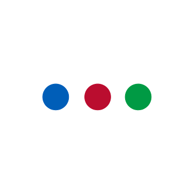 Atoomico Venture Builder logo