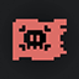 Attack Capital logo
