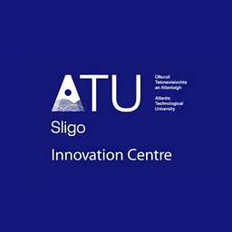 ATU Sligo Innovation Centre logo