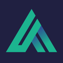 ATX Venture Partners logo