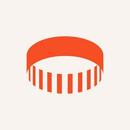 Audiense logo