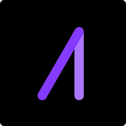 Augie Studio: 1 month of the Unlimited tier free logo