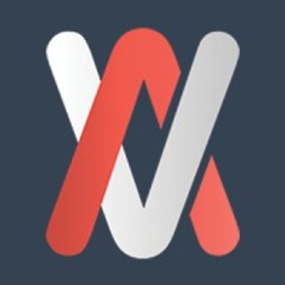 Augment Ventures. logo